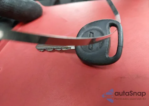 2006 Chevrolet Silverado 1500 Work Truck из США, поврежденный, VIN 3GCEC14X16G247106